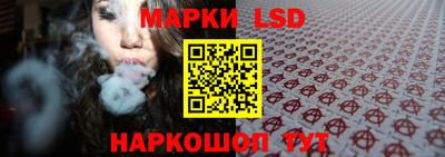 ALPHA PVP Дубна
