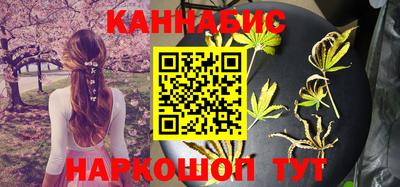 ALPHA PVP Дубна